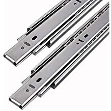 SteelBars